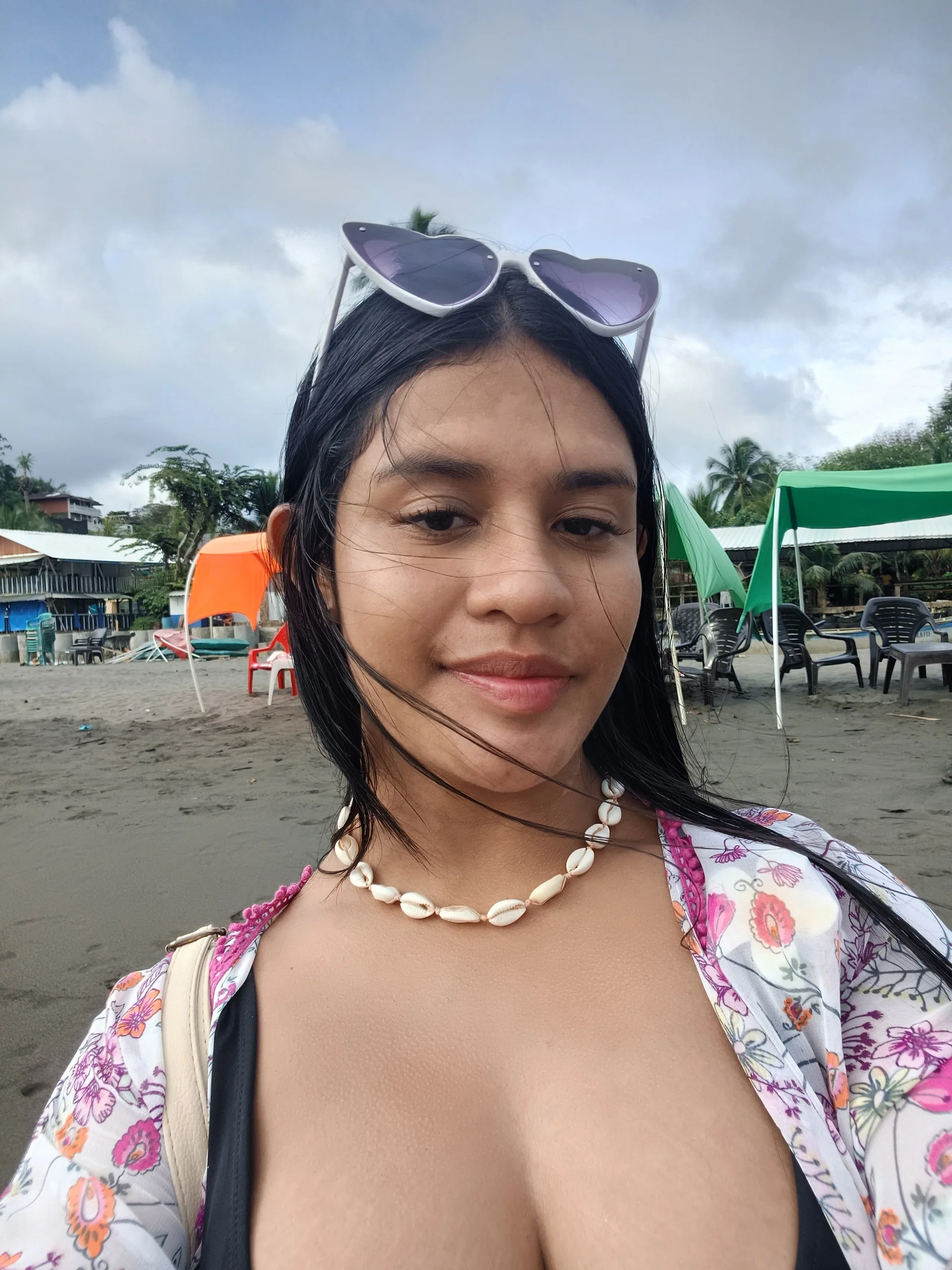 XXX Porn Photo of Nude sofi_zzz 2