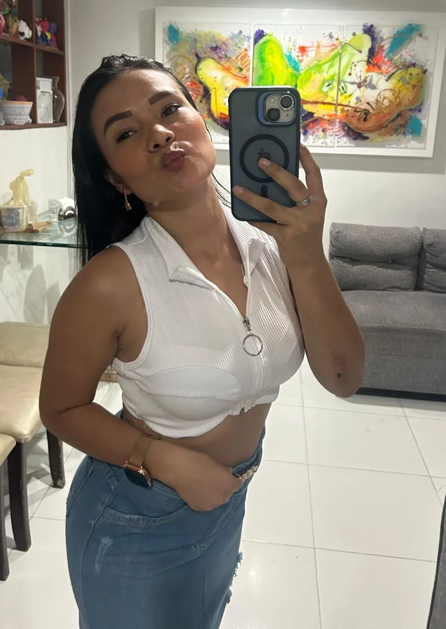 XXX Porn Photo of Nude Rousse_blue 11