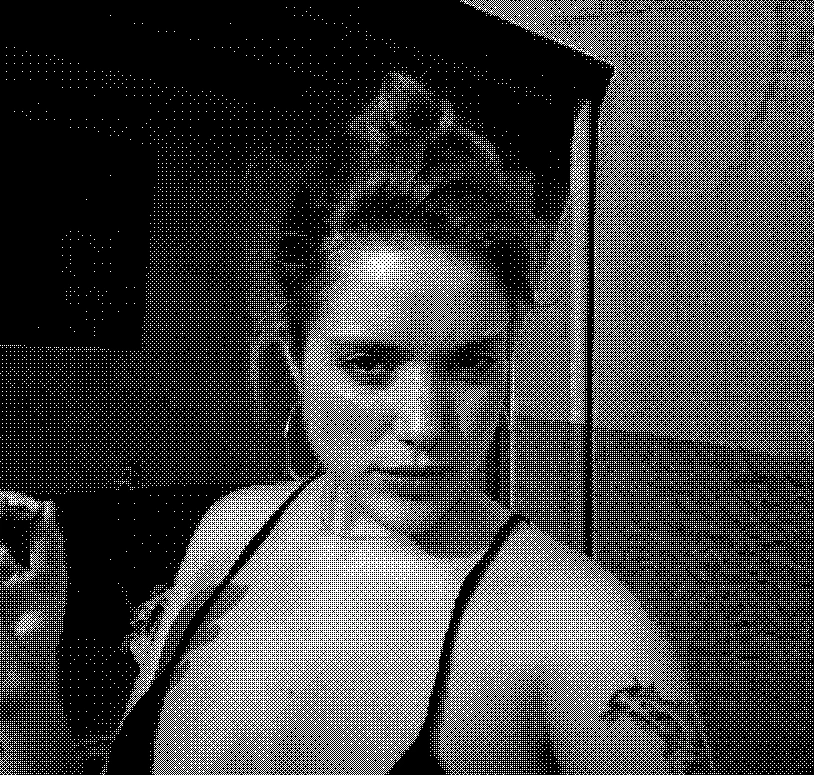 XXX Porn Photo of Nude BaeFreq 92