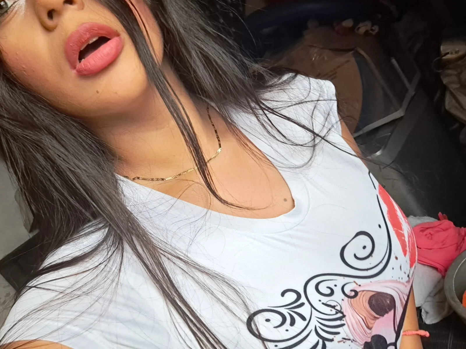 XXX Porn Photo of Nude 1julianasalazar 178