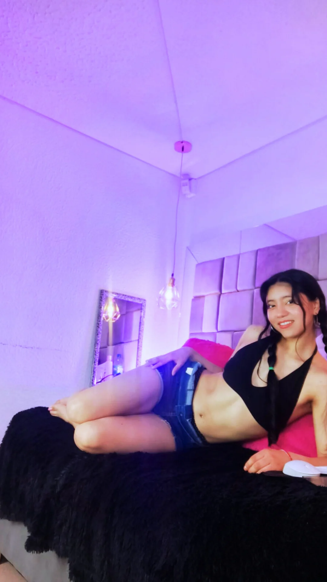XXX Porn Photo of Nude andrea_carocaro 12