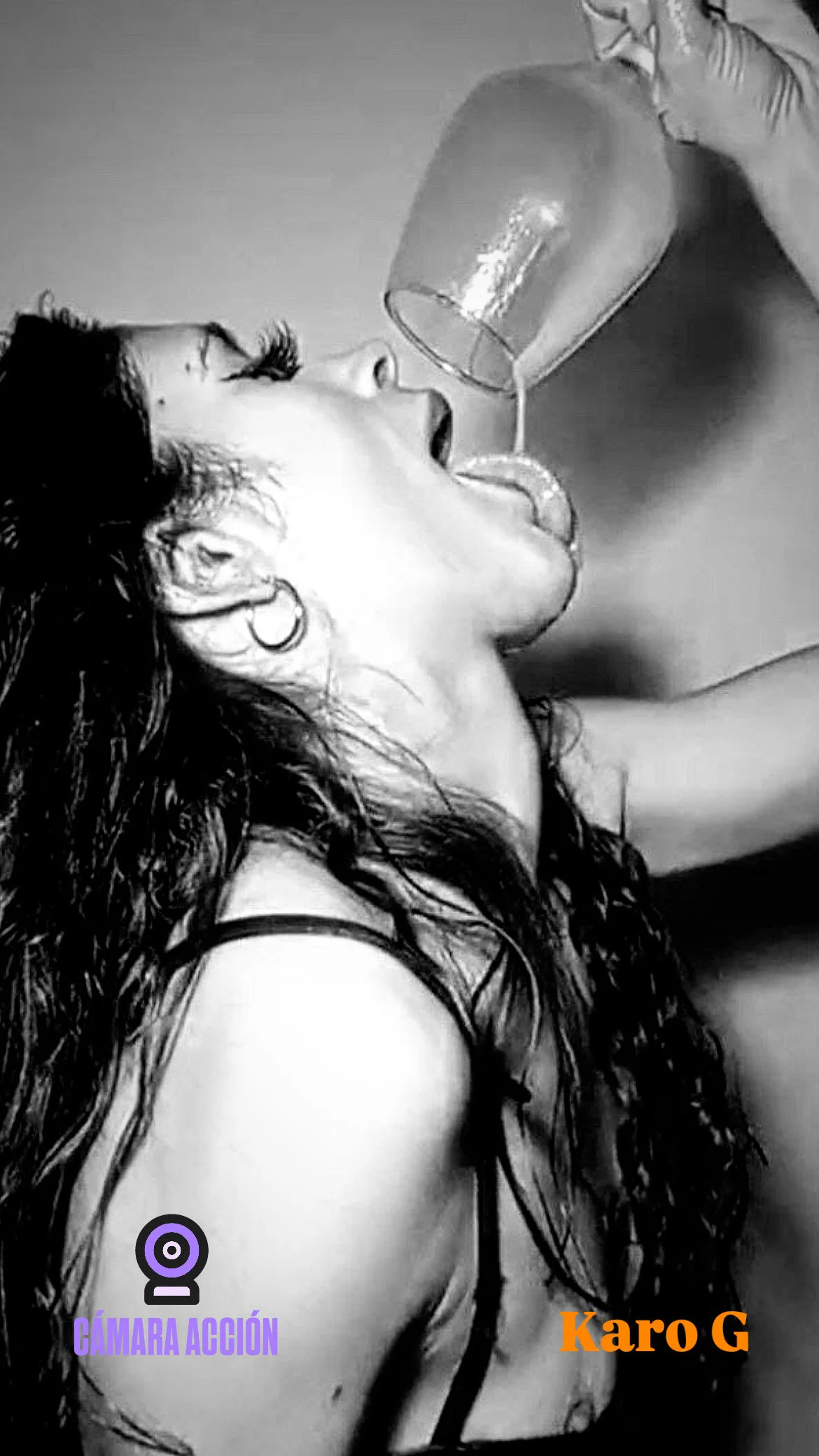XXX Porn Photo of Nude karo_g_xxx 12