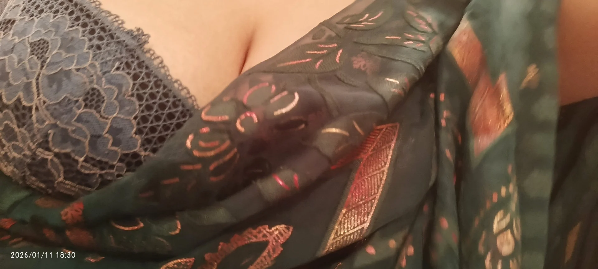 XXX Porn Photo of Nude Beauty_Queen_Soniya 119