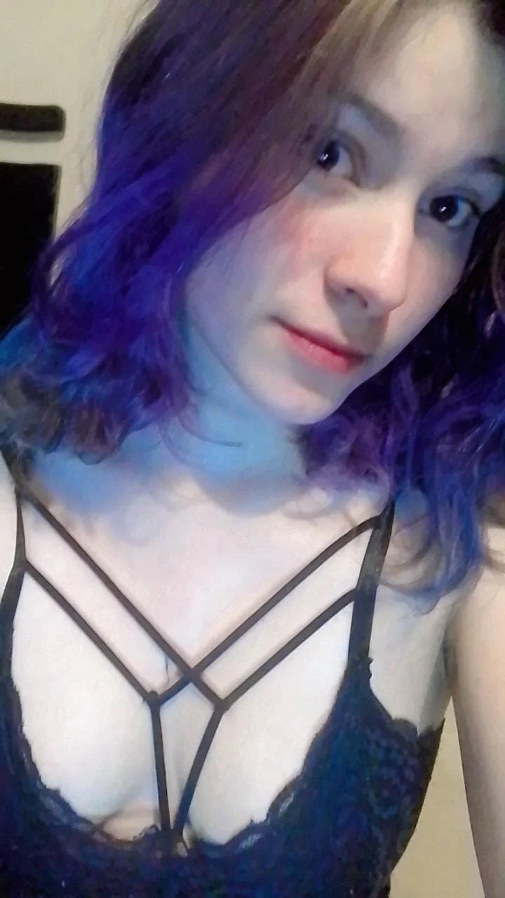 XXX Porn Photo of Nude StarElii 43