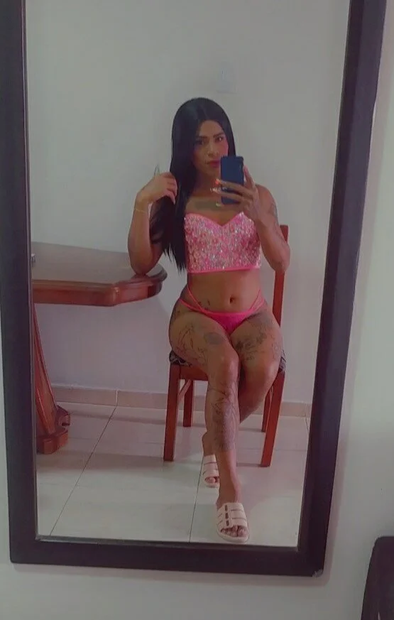 XXX Porn Photo of Nude Debora_smith1 27