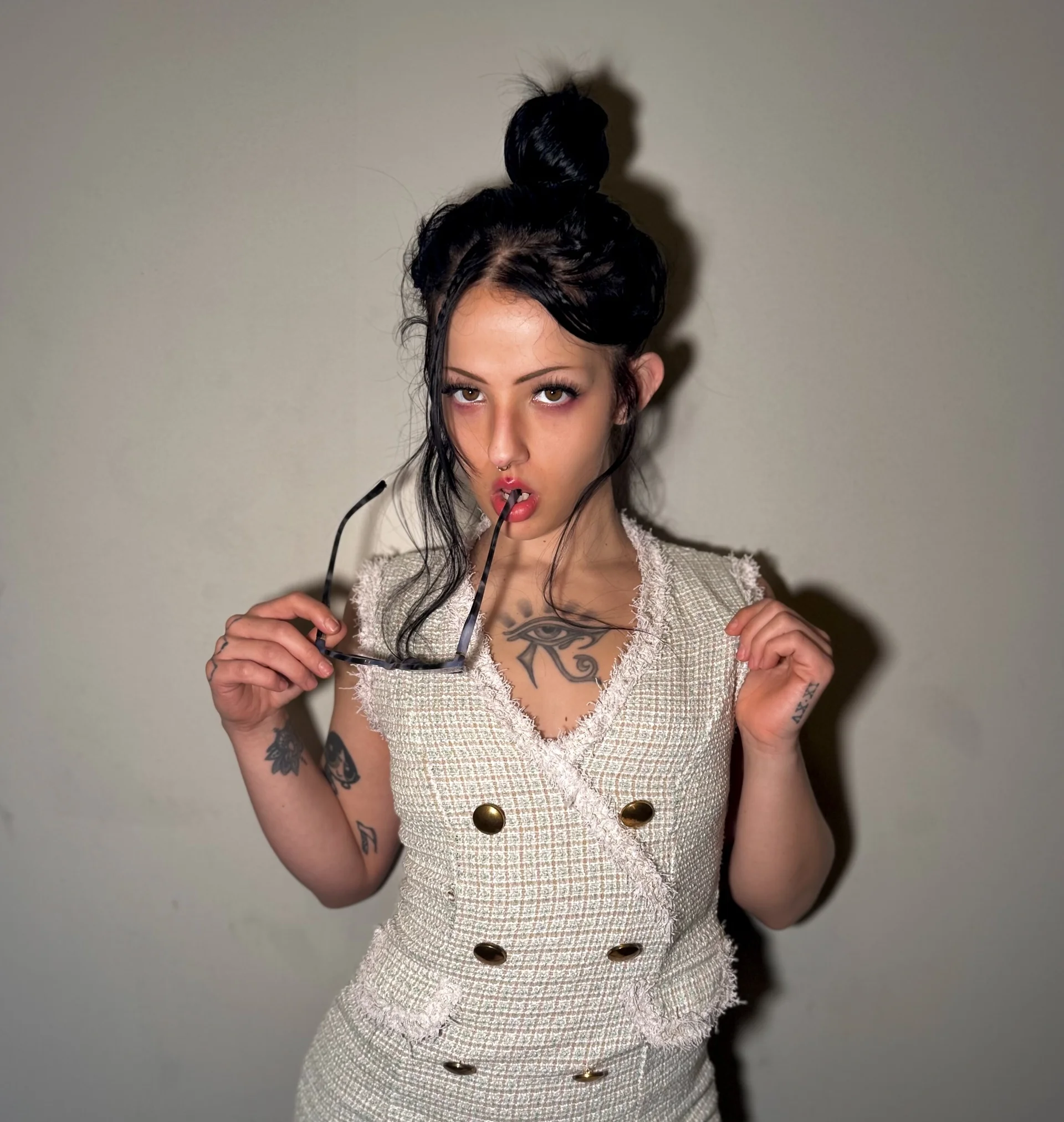 XXX Porn Photo of Nude bestorbetter 1
