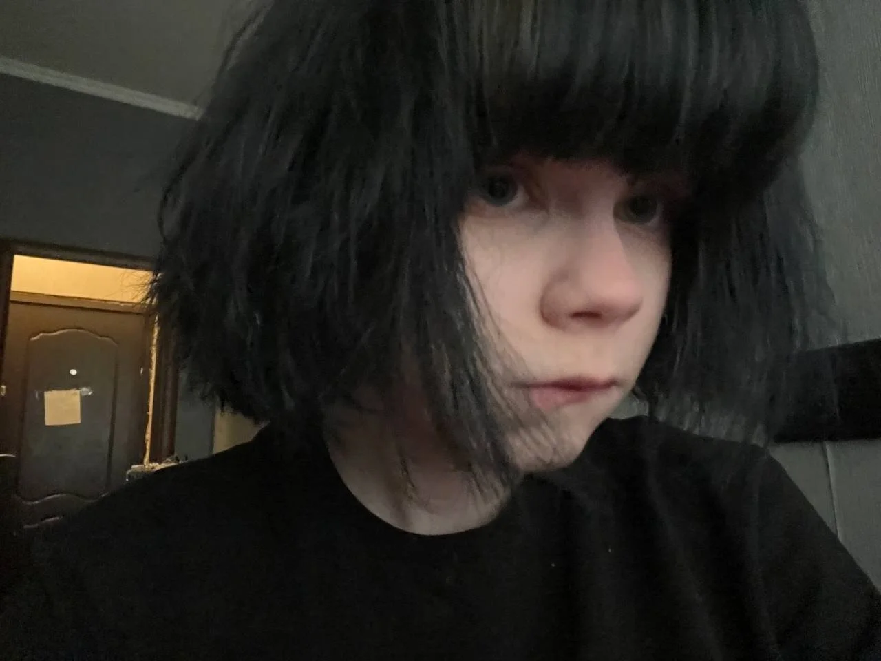 XXX Porn Photo of Nude Mary_Backerr 3