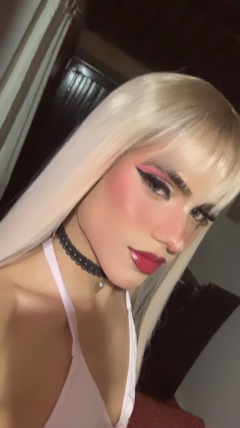 XXX Porn Photo of Nude Kate_and_penny 10