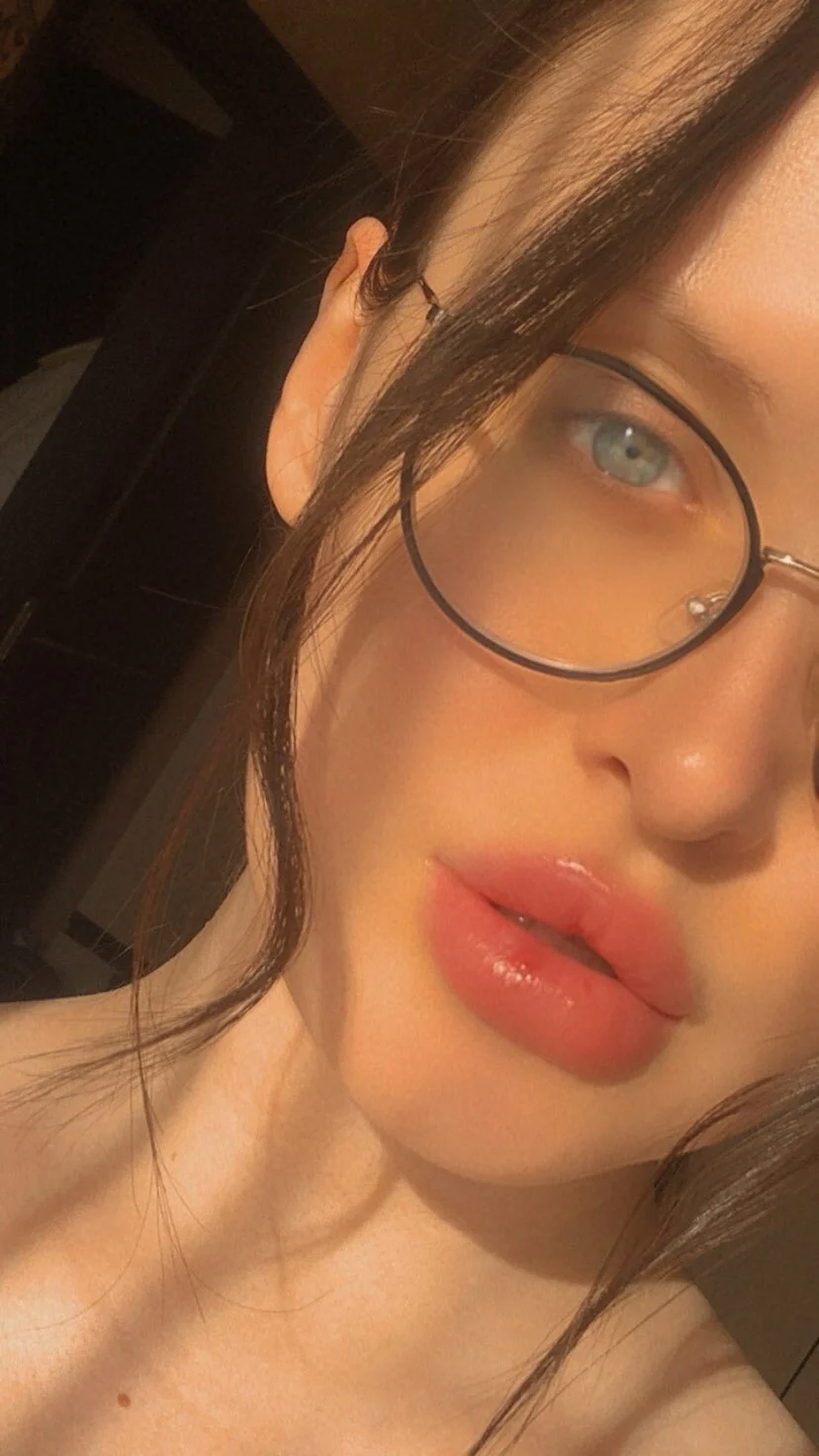 XXX Porn Photo of Nude MiaBlossom 7