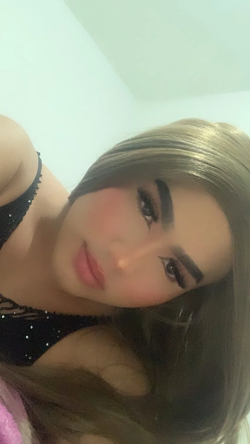 XXX Porn Photo of Nude LauraBonnet7 1