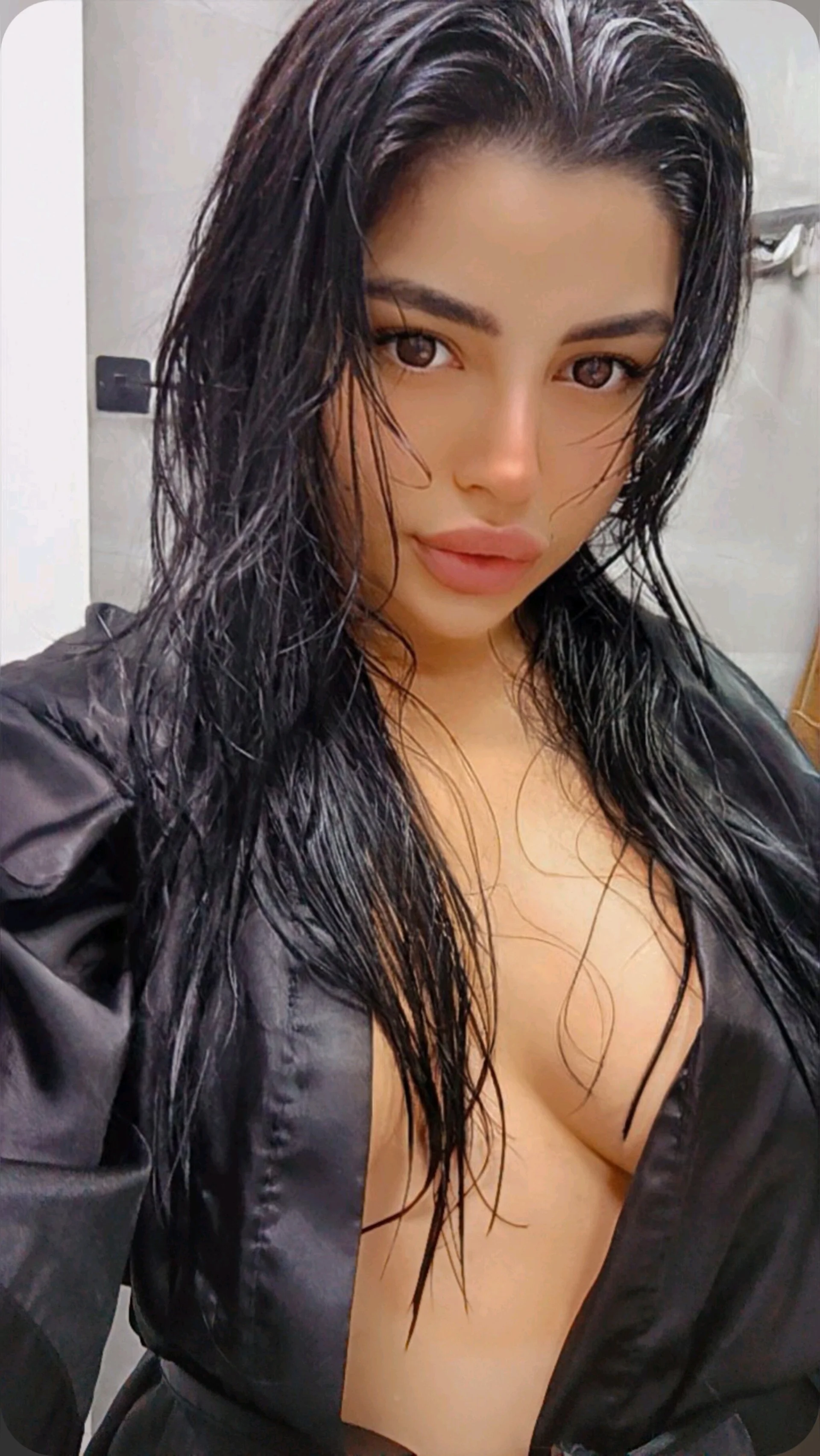 XXX Porn Photo of Nude Zarayuce 123