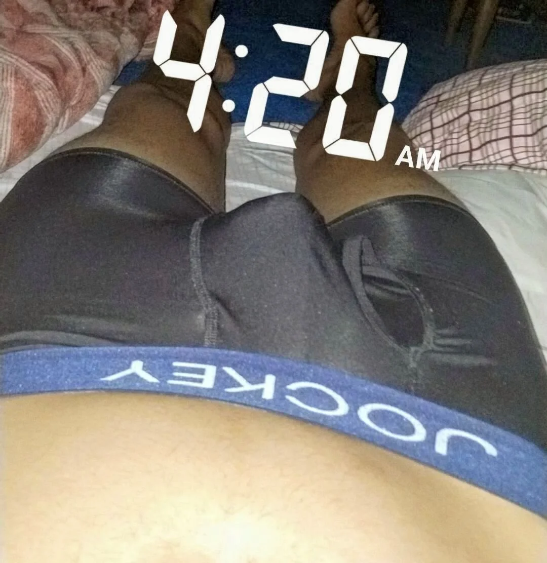 XXX Porn Photo of Nude LordSpunFun 8