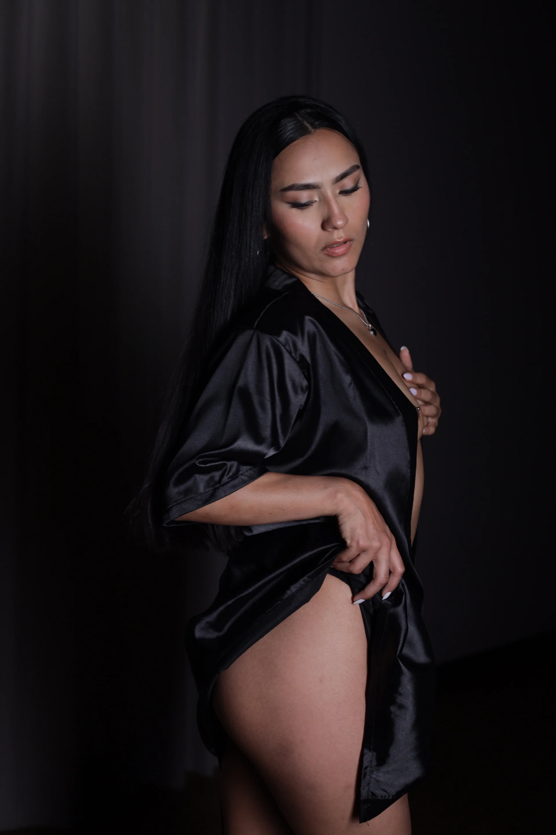 XXX Porn Photo of Nude Amy_Kiitty_ 48