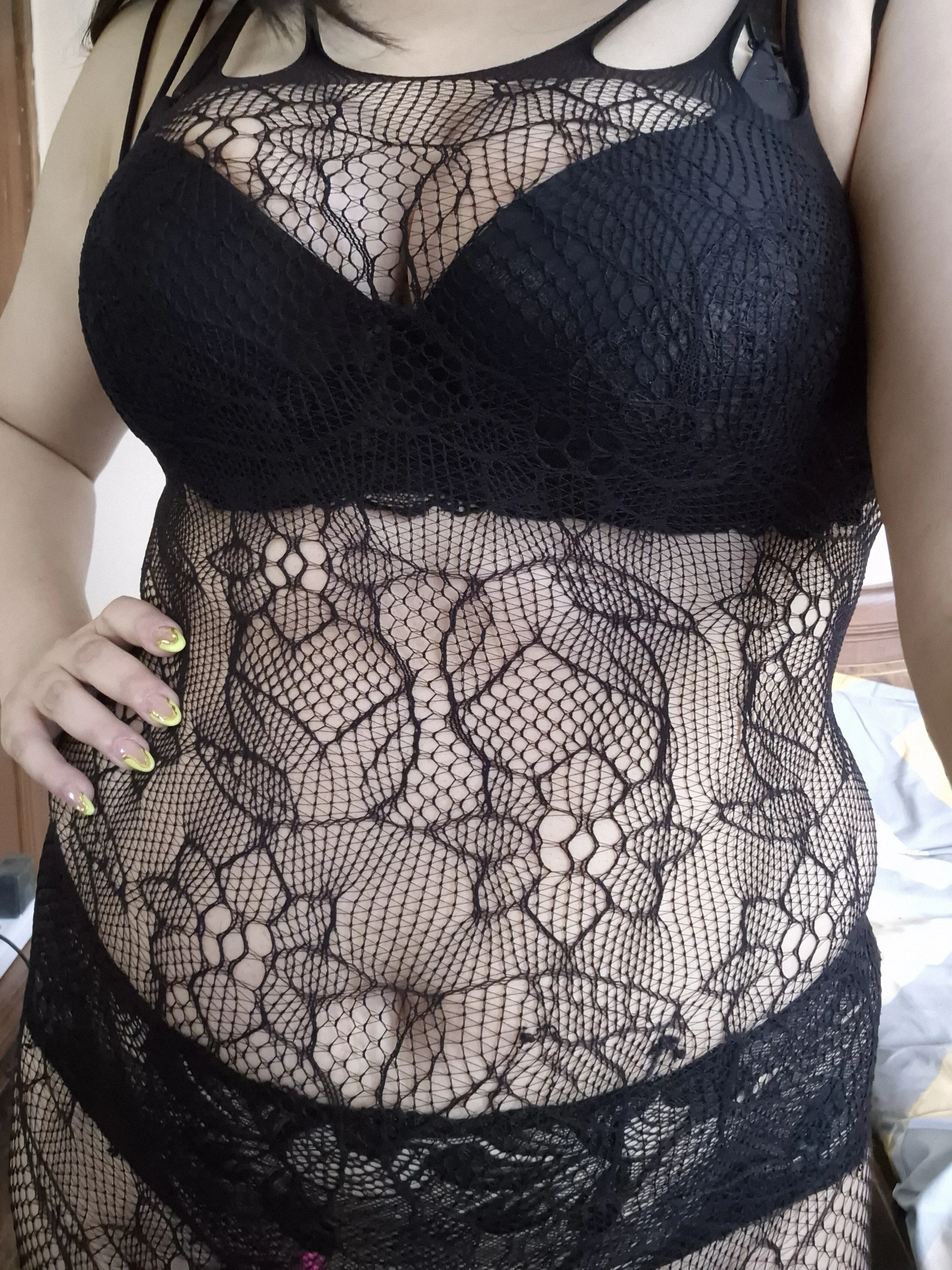 XXX Porn Photo of Nude Ira_90 2