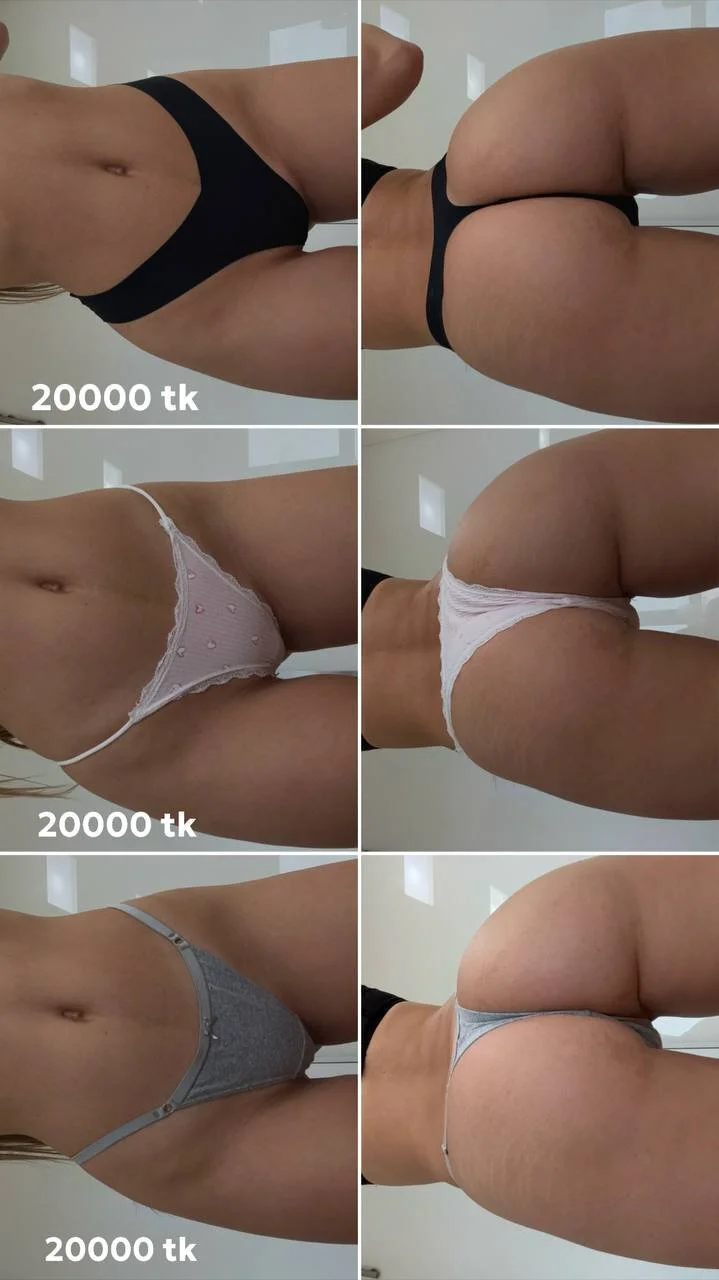 XXX Porn Photo of Nude Tracy-Taylor 94