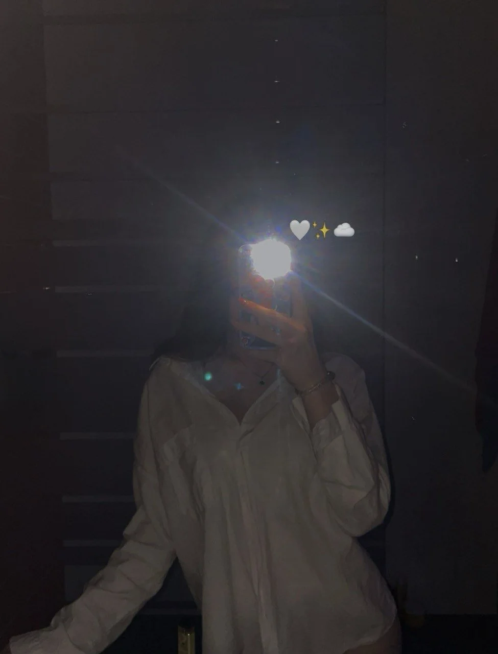 XXX Porn Photo of Nude MarshaFrazier 15