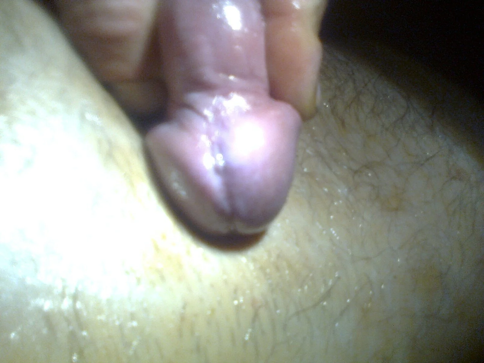 XXX Porn Photo of Nude mazwo 6