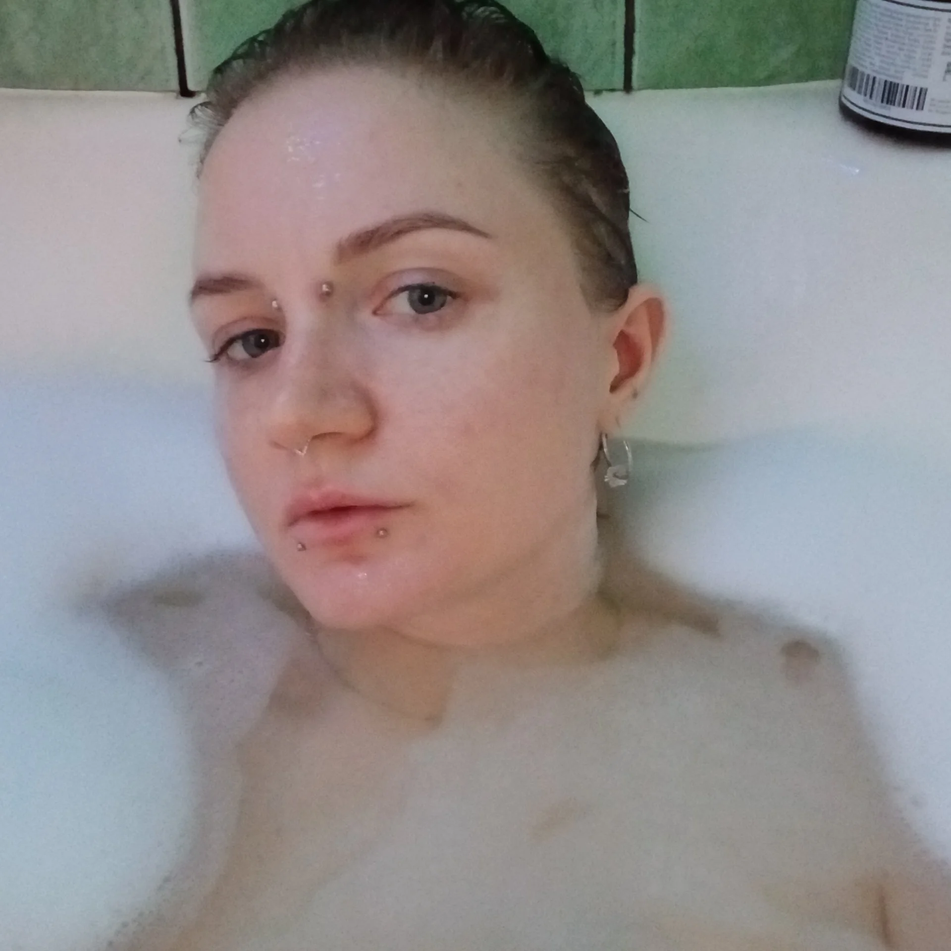 XXX Porn Photo of Nude Dia_Angel 38