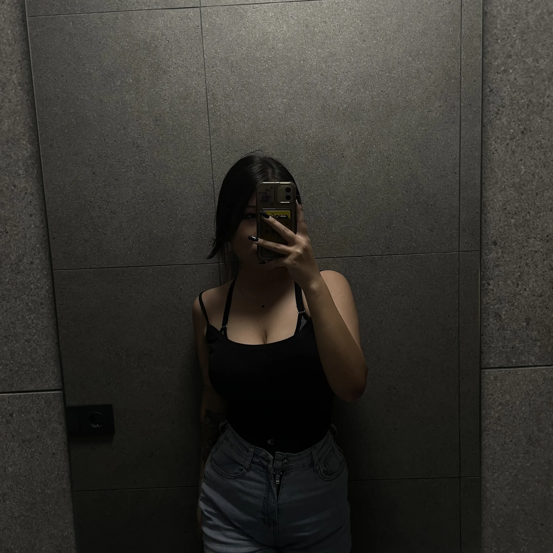XXX Porn Photo of Nude Kim_SLO 15