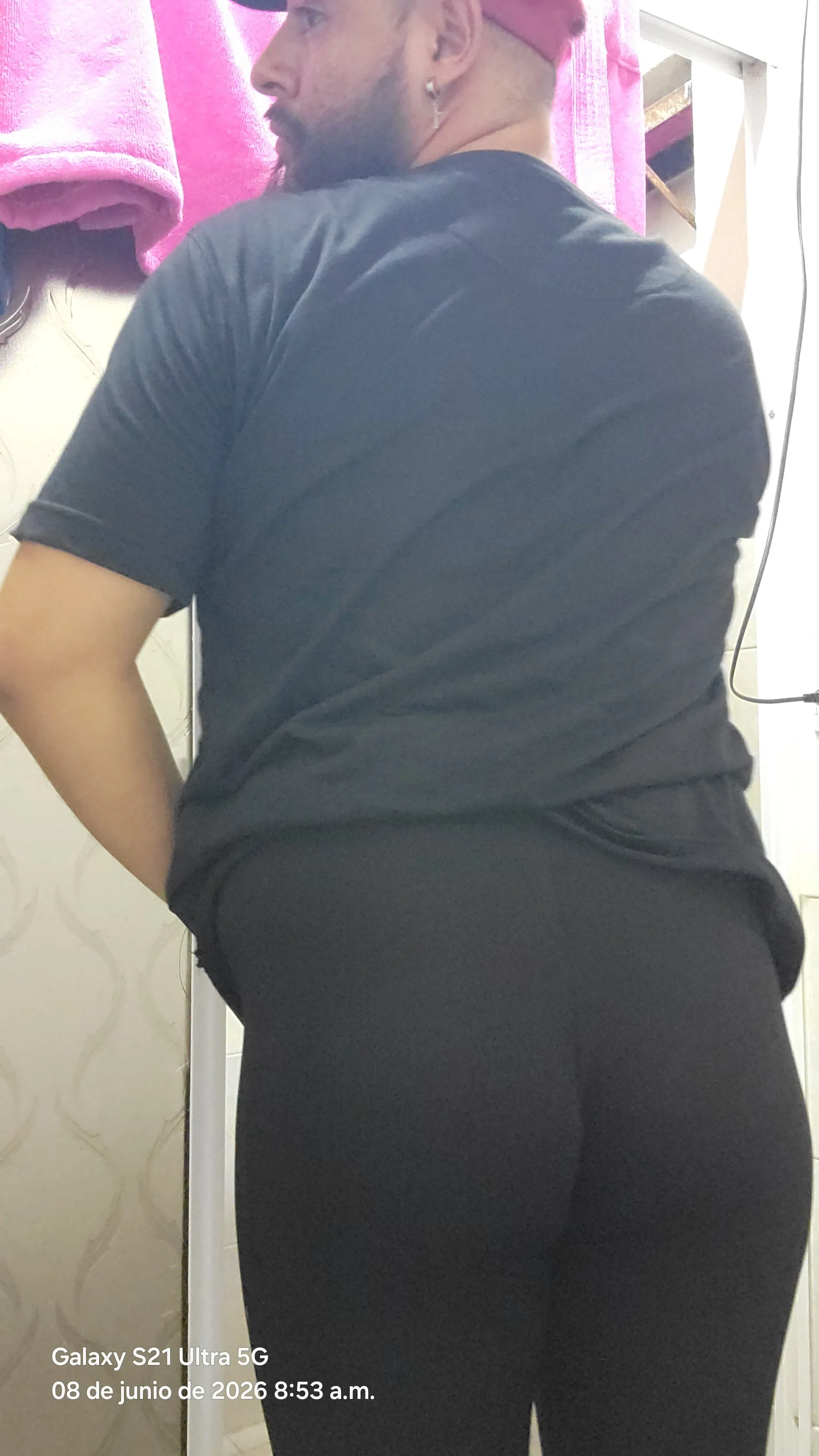 XXX Porn Photo of Nude Bebitofiufiu15 16