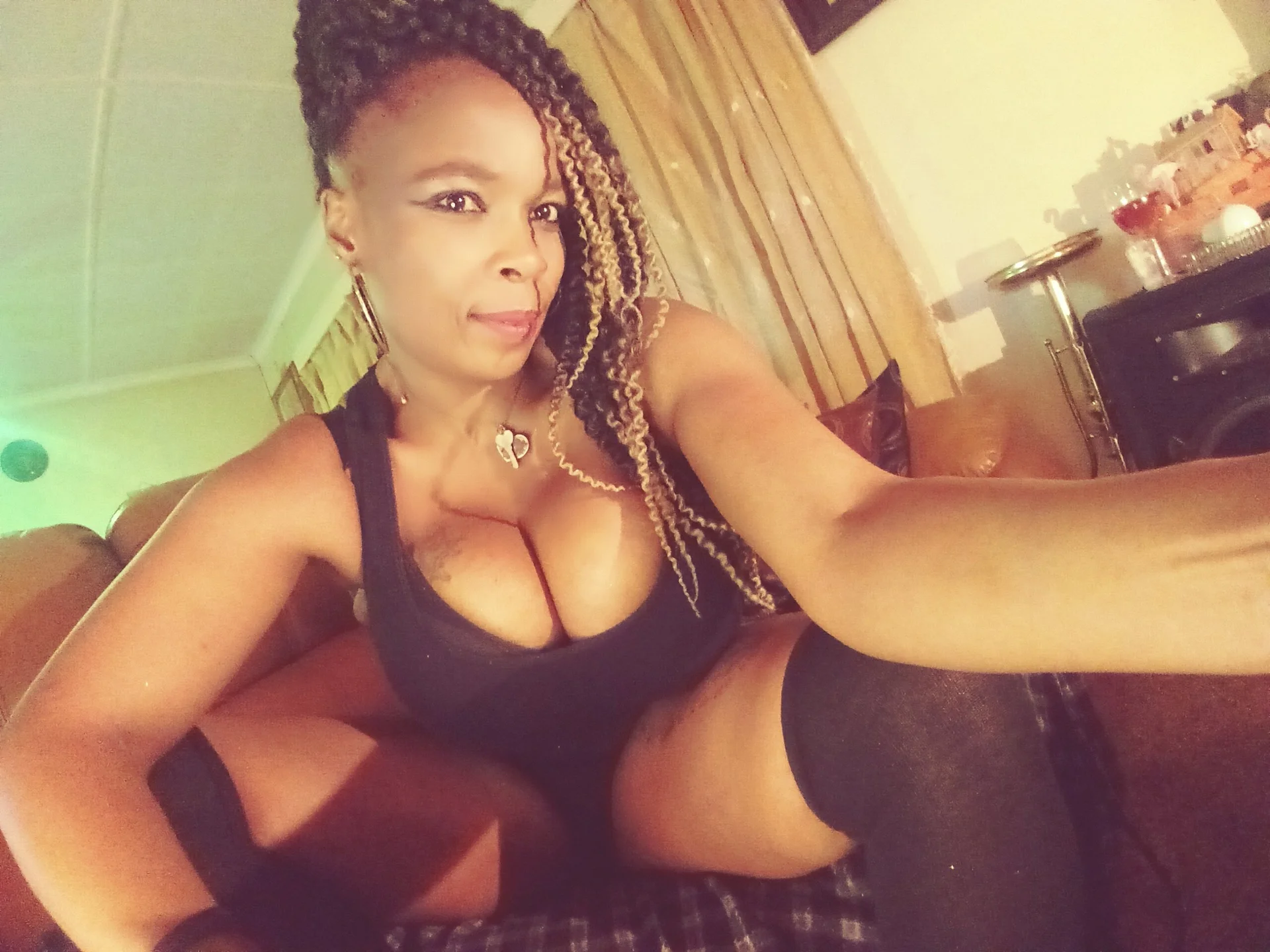 XXX Porn Photo of Nude Gucci_Bx 177