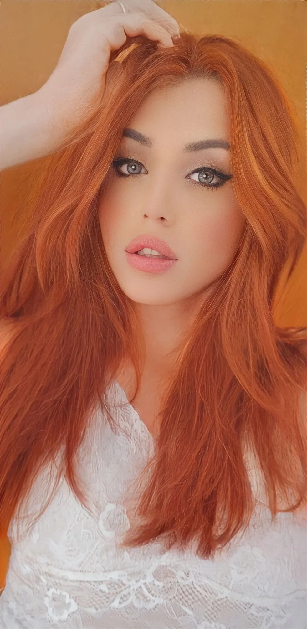 XXX Porn Photo of Nude Sophie_Fantasys 50