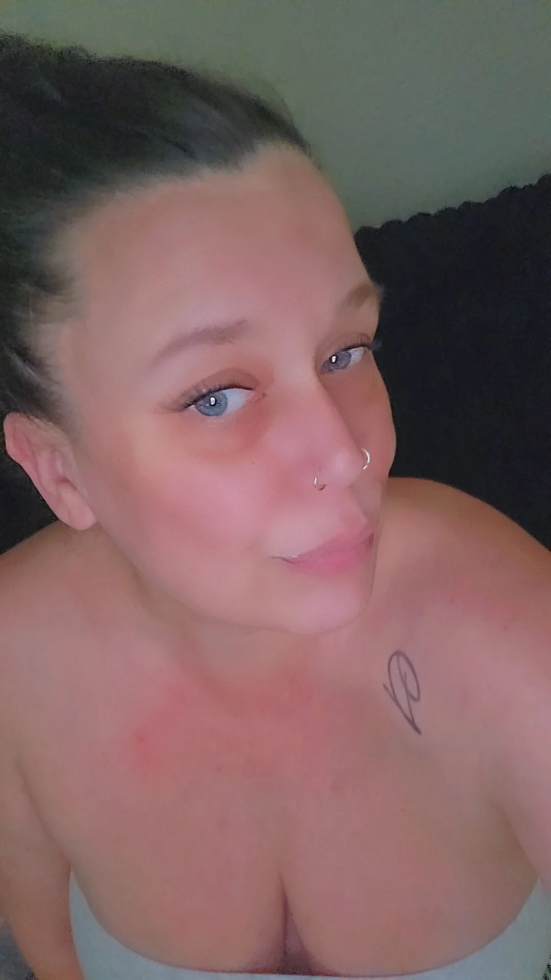 XXX Porn Photo of Nude London-MollyXX 1