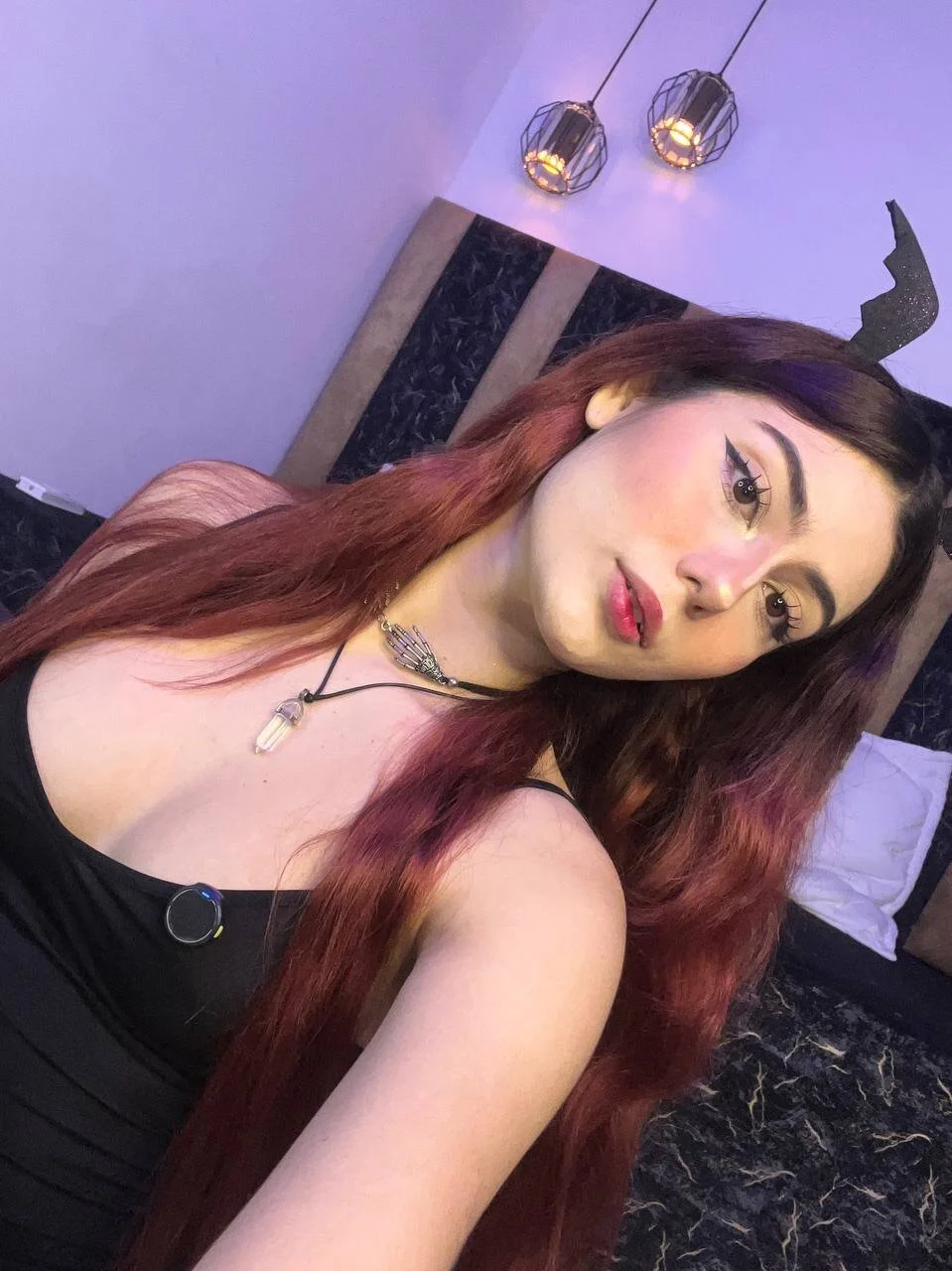 XXX Porn Photo of Nude Doll_kira_ 14