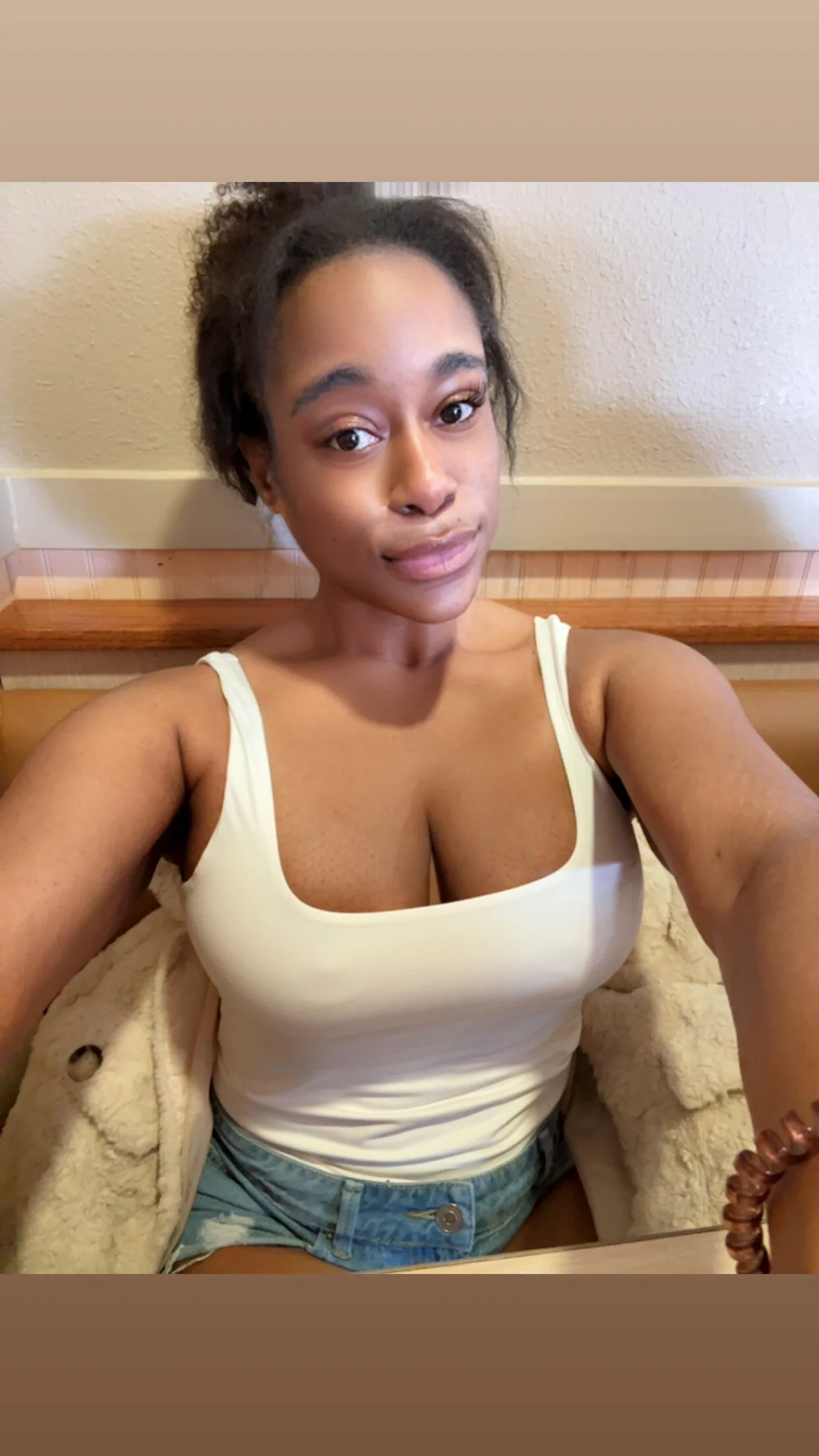 XXX Porn Photo of Nude TikaMoon 7