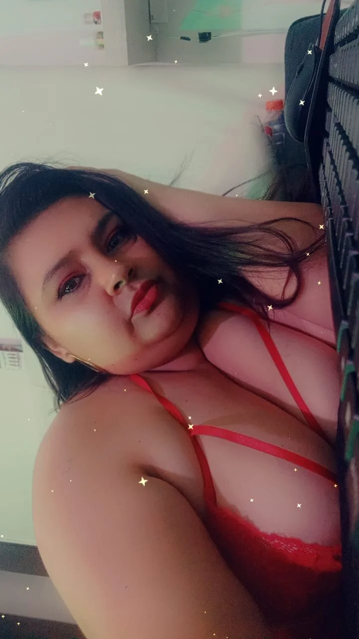 XXX Porn Photo of Nude electrabig_6 18