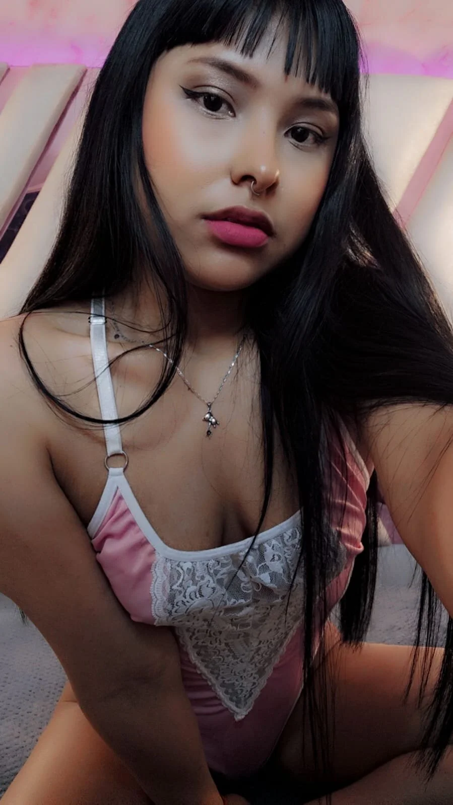 XXX Porn Photo of Nude Vera_Best_ 8