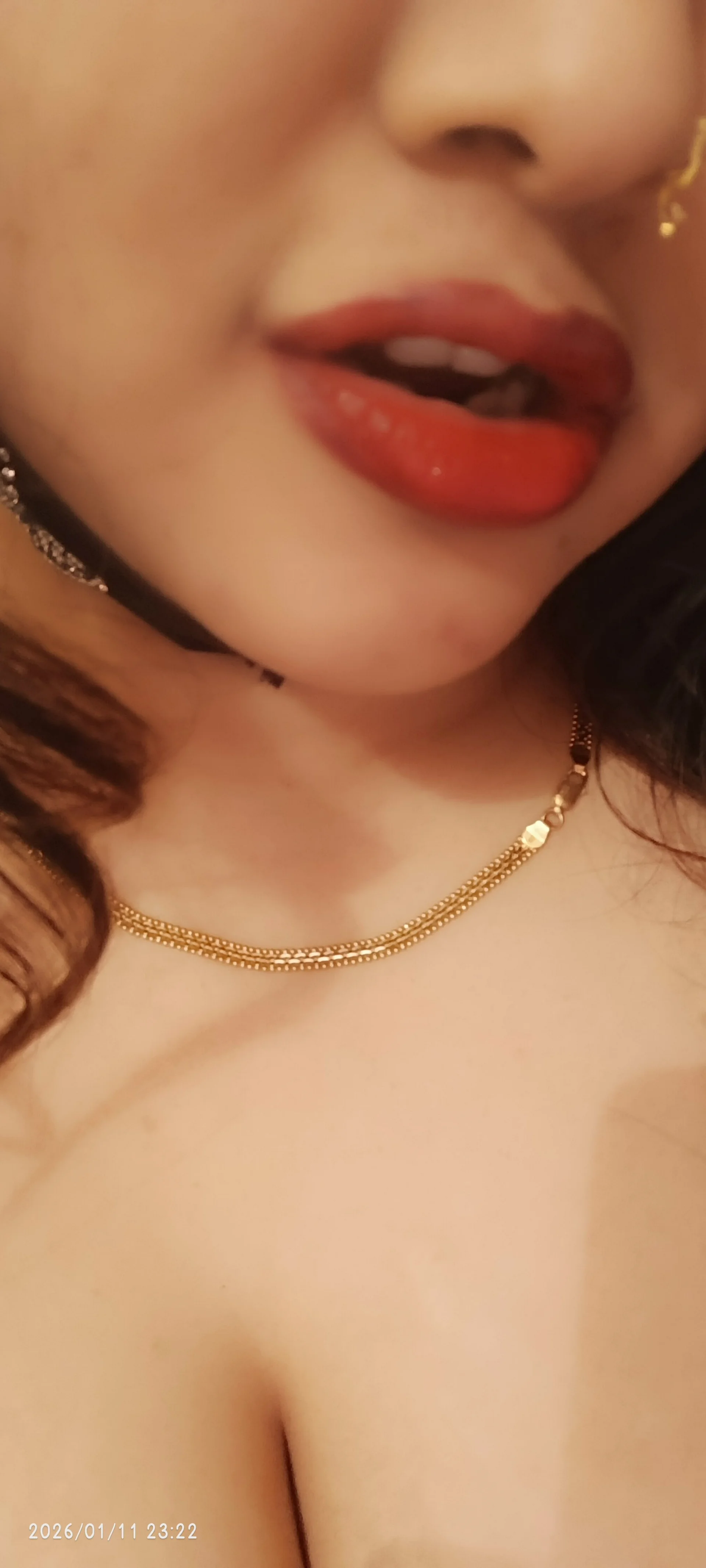 XXX Porn Photo of Nude Beauty_Queen_Soniya 166