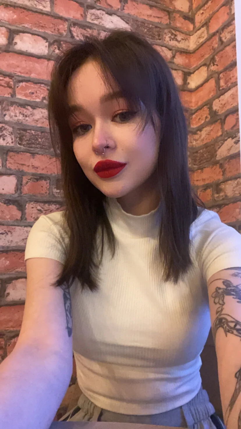 XXX Porn Photo of Nude timabern 7