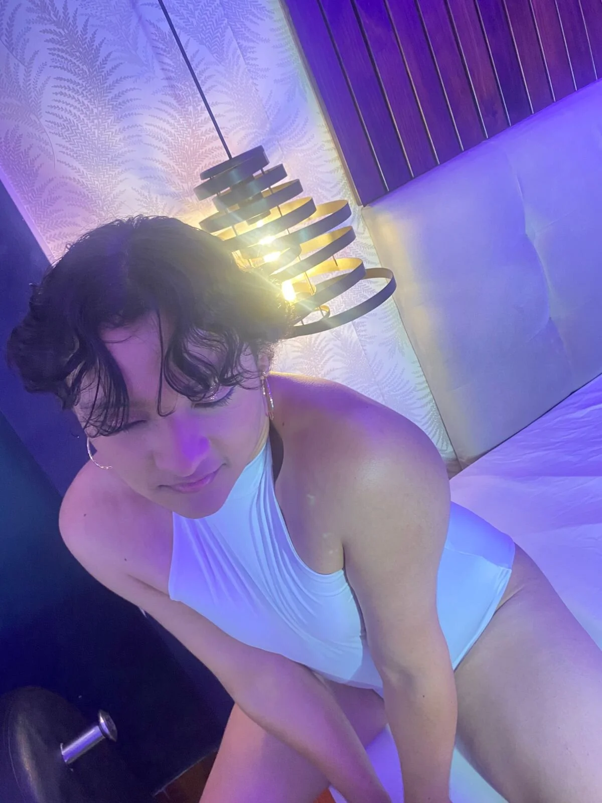 XXX Porn Photo of Nude Nicki_Ripperton 7