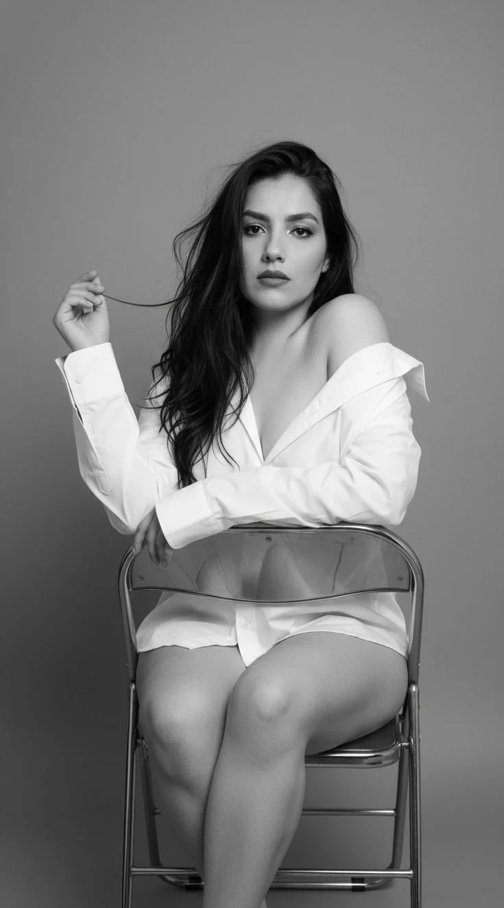 XXX Porn Photo of Nude Sophia-Smith2 70