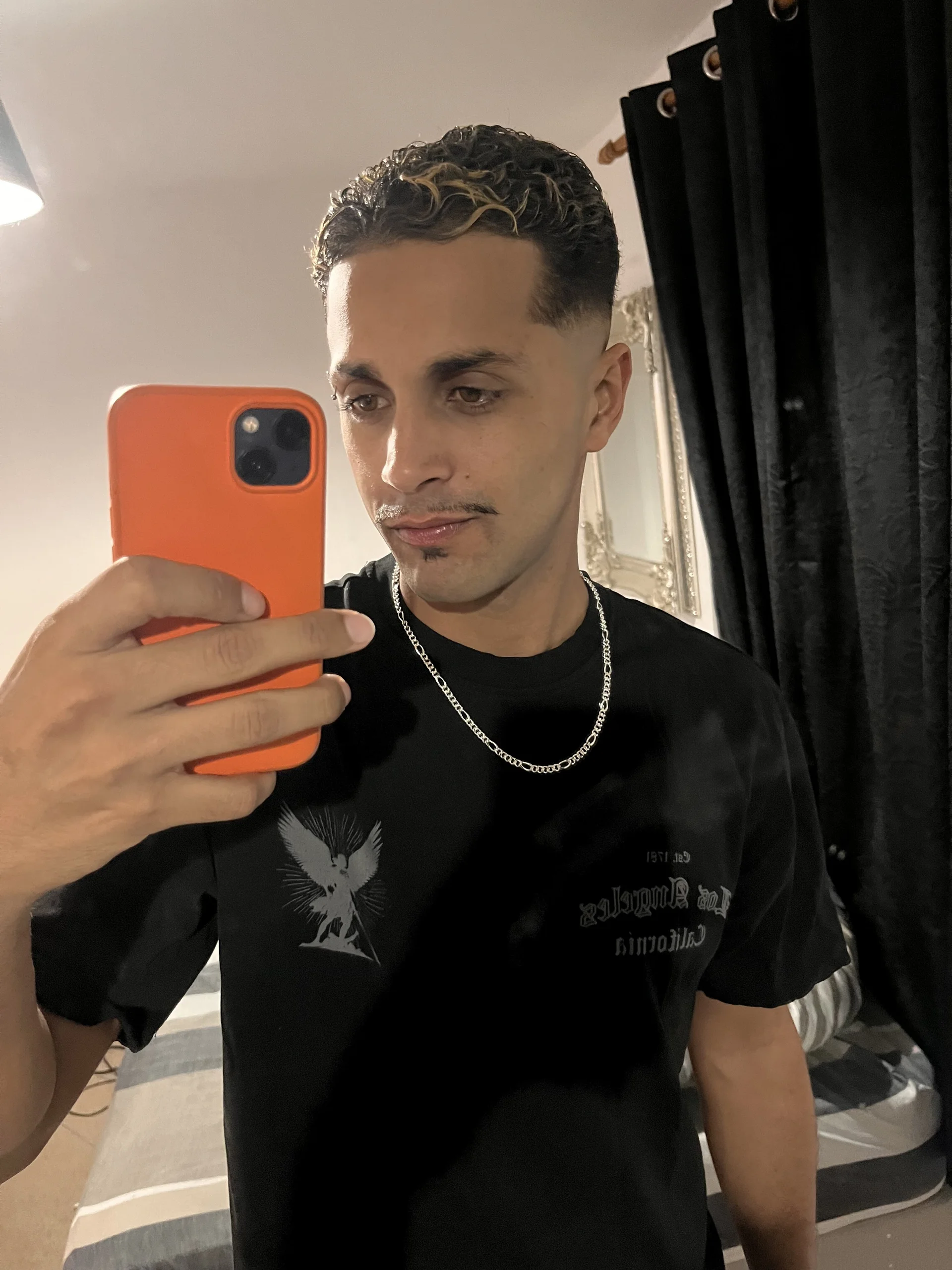 XXX Porn Photo of Nude Midnight_Socks_Guys 7