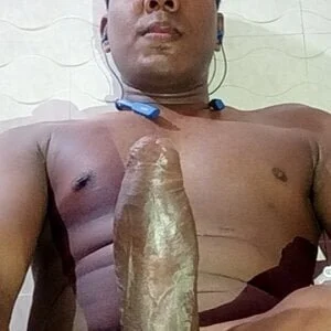 XXX Porn Photo of Nude Jason_dickstar 8