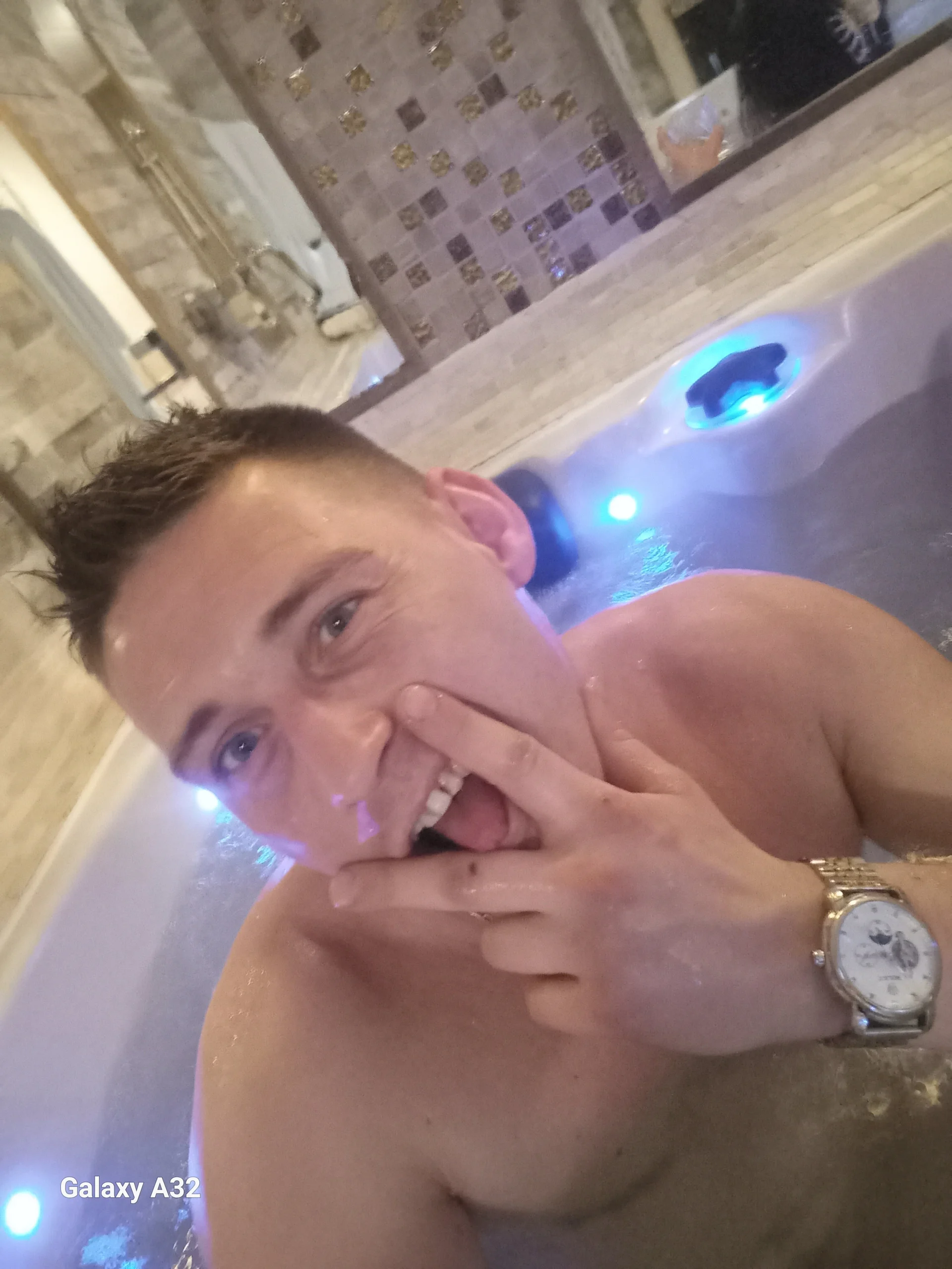 XXX Porn Photo of Nude Dareczek300 4