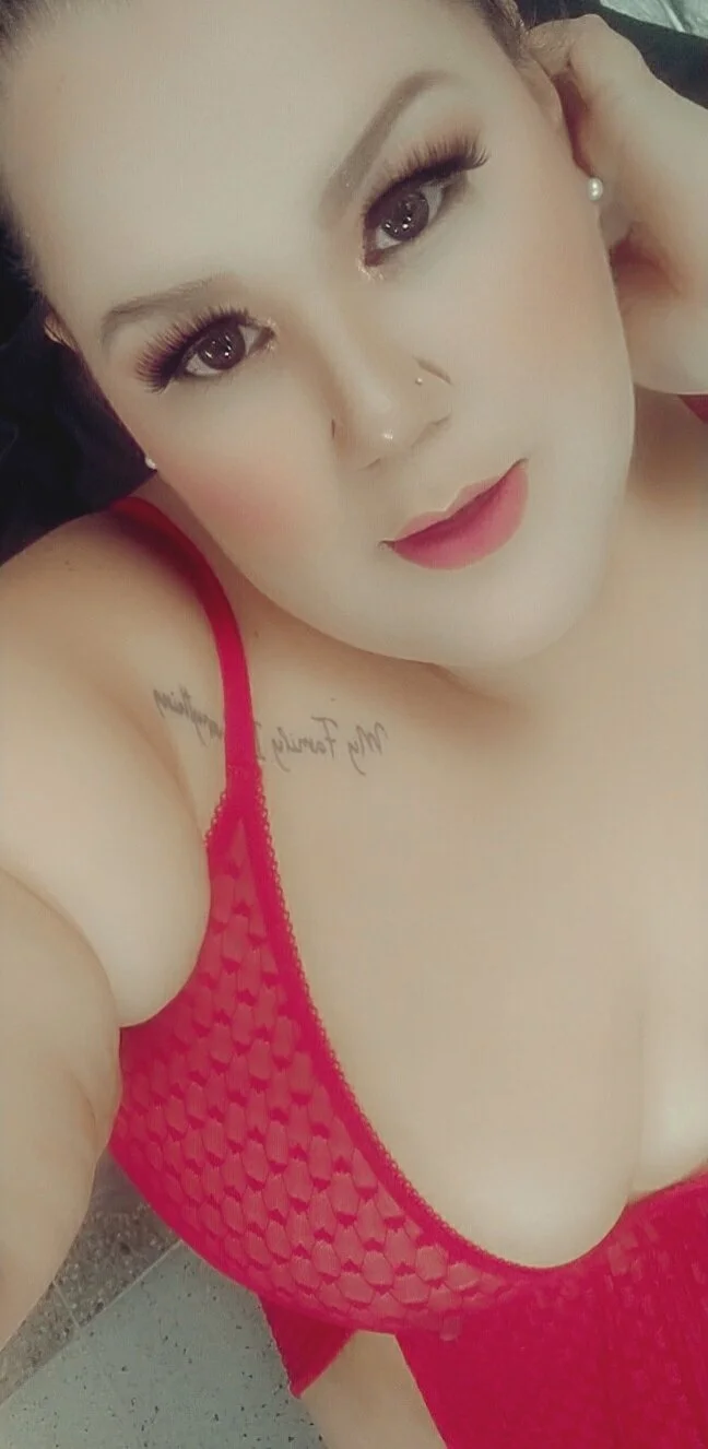 XXX Porn Photo of Nude GiannaMorrys 90