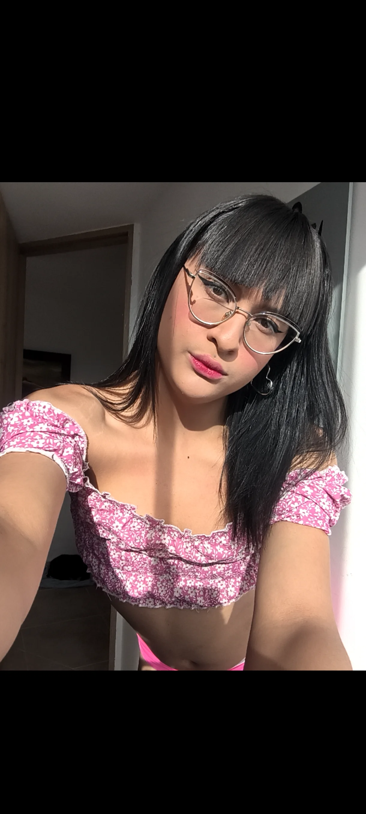 XXX Porn Photo of Nude Kiitygirl 56