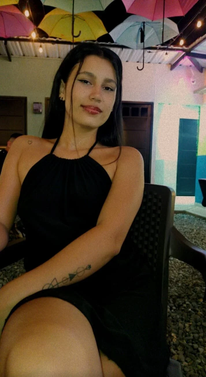 XXX Porn Photo of Nude MariaJoseWalker 73