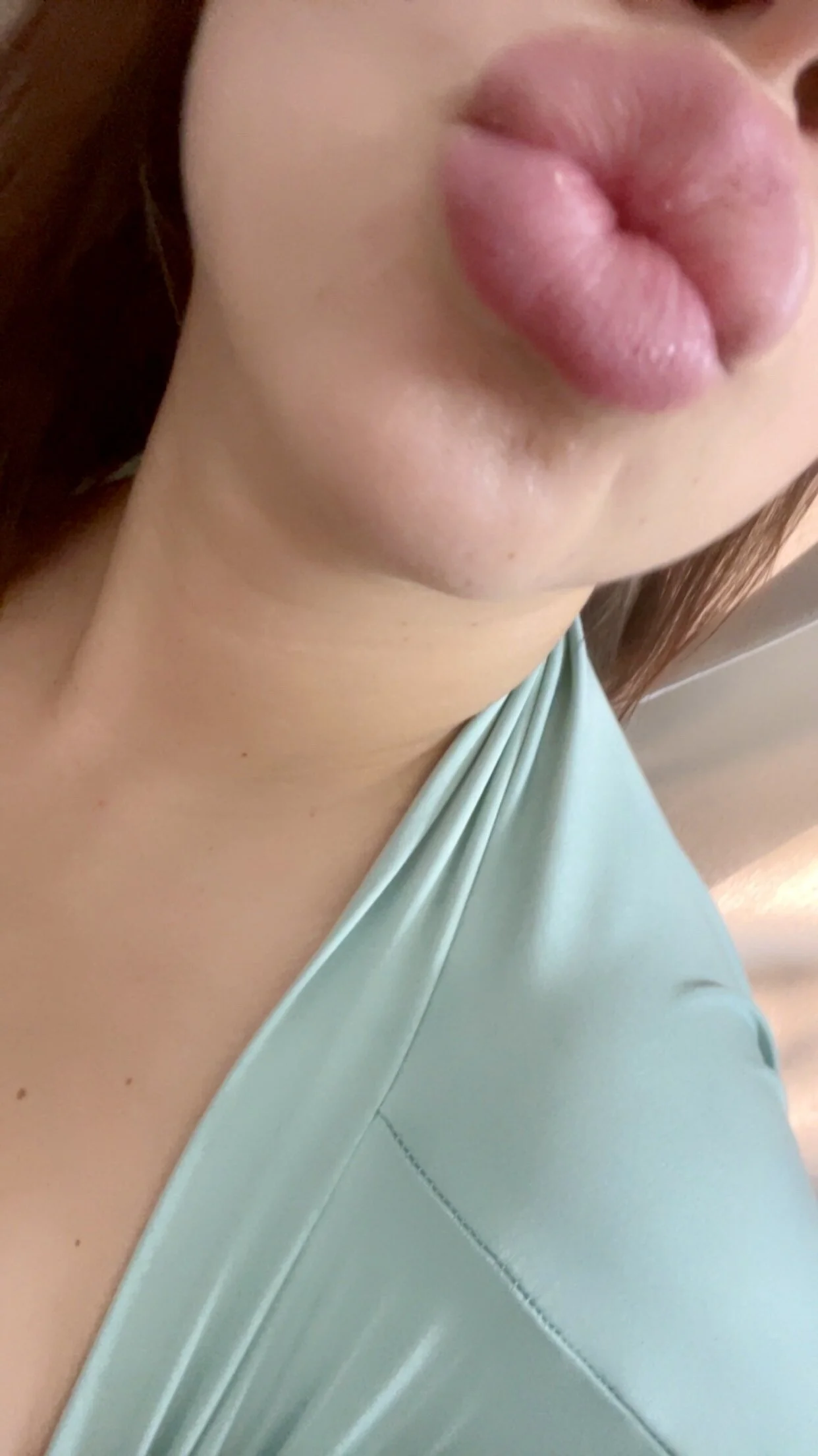 XXX Porn Photo of Nude Baberosepremium 11