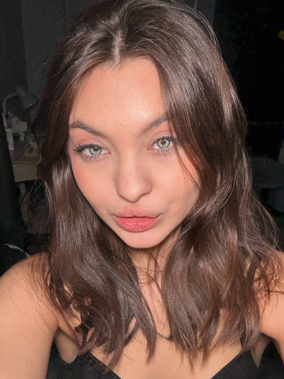 XXX Porn Photo of Nude MirthaBolduan 24