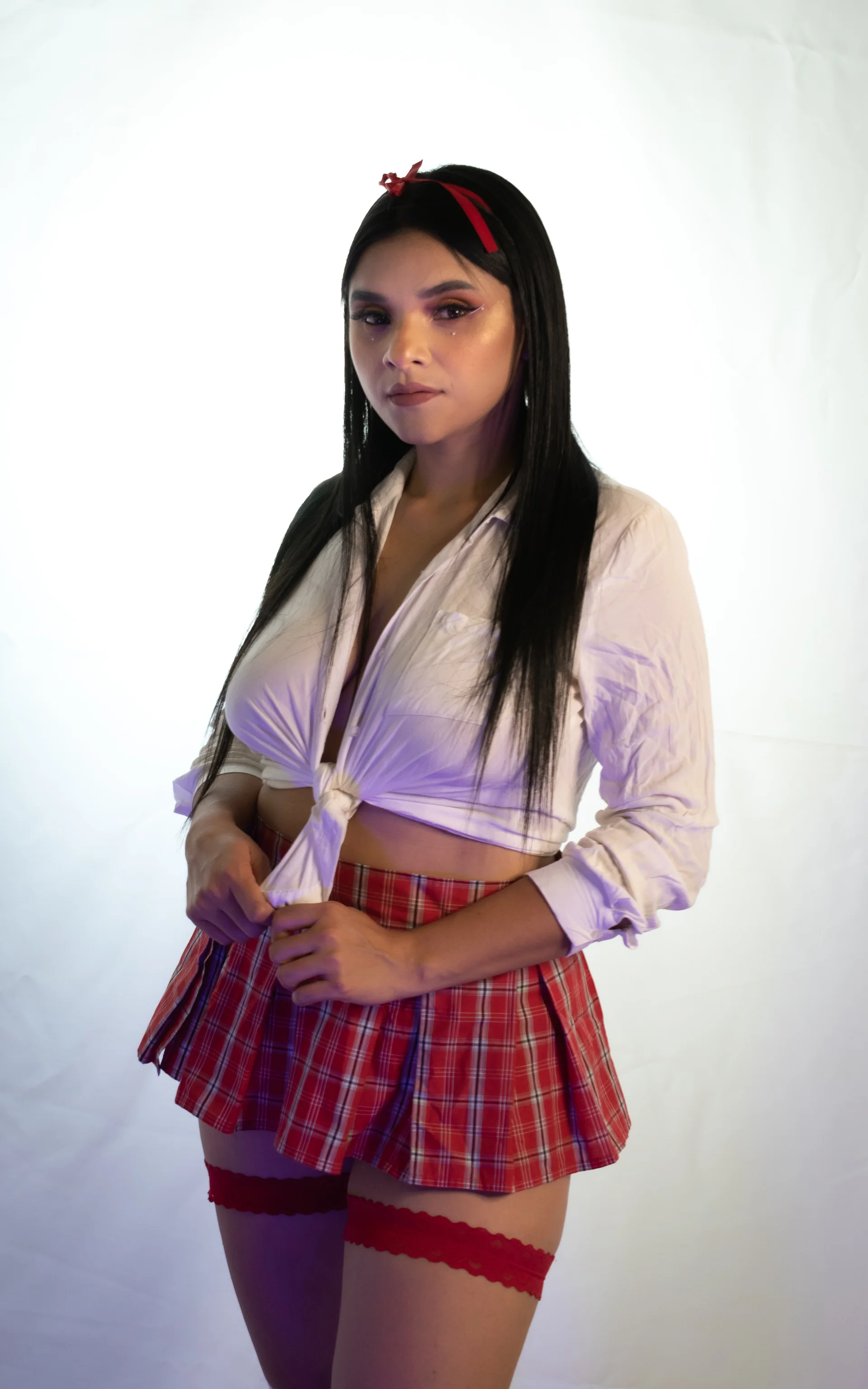 XXX Porn Photo of Nude Give_me_your_Cum 47