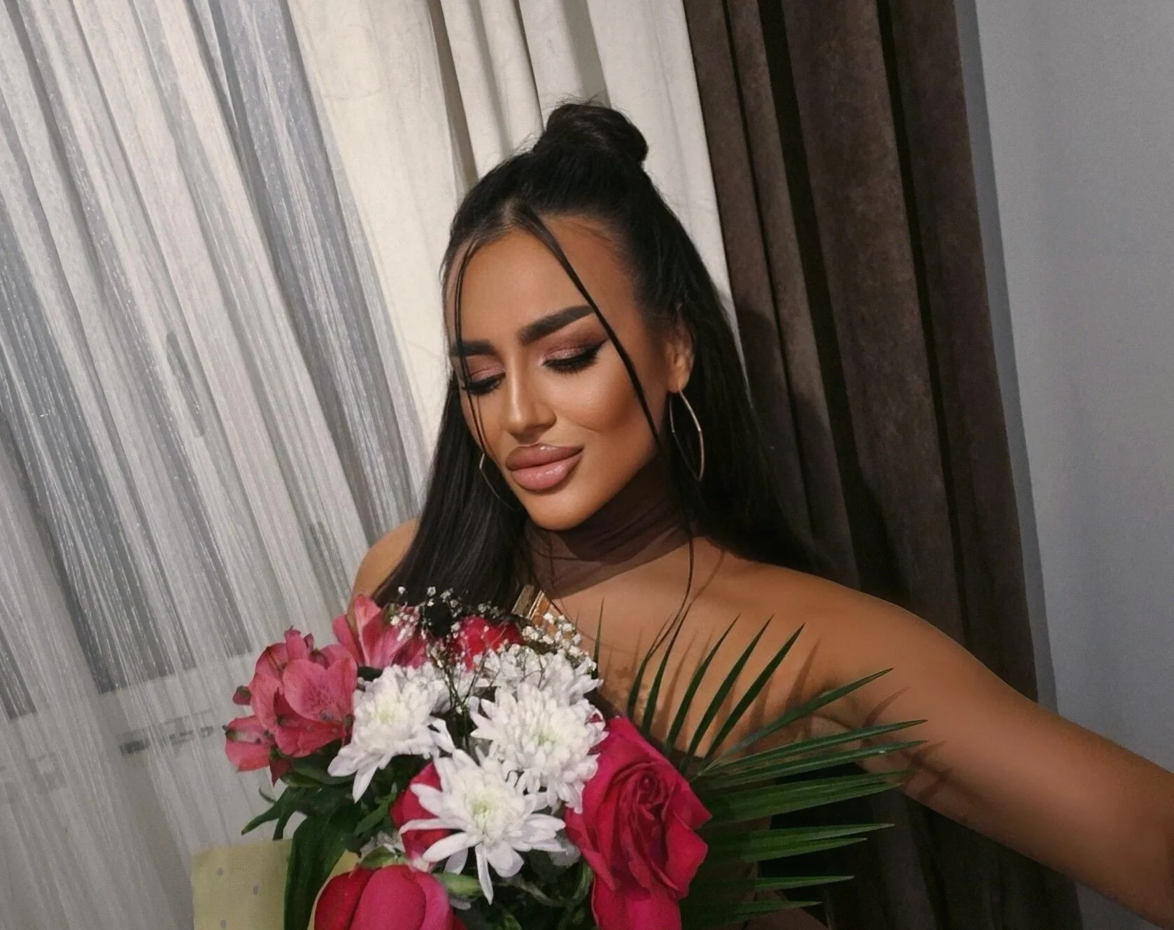 XXX Porn Photo of Nude Sonia__Rey 38