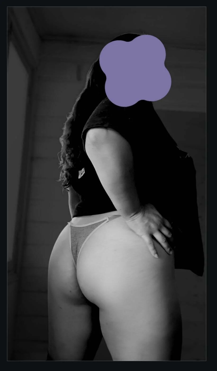 XXX Porn Photo of Nude camiznorte 3