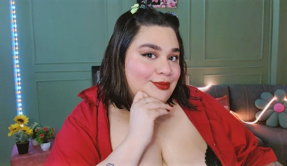 XXX Porn Photo of Nude tiffany_laurens 5