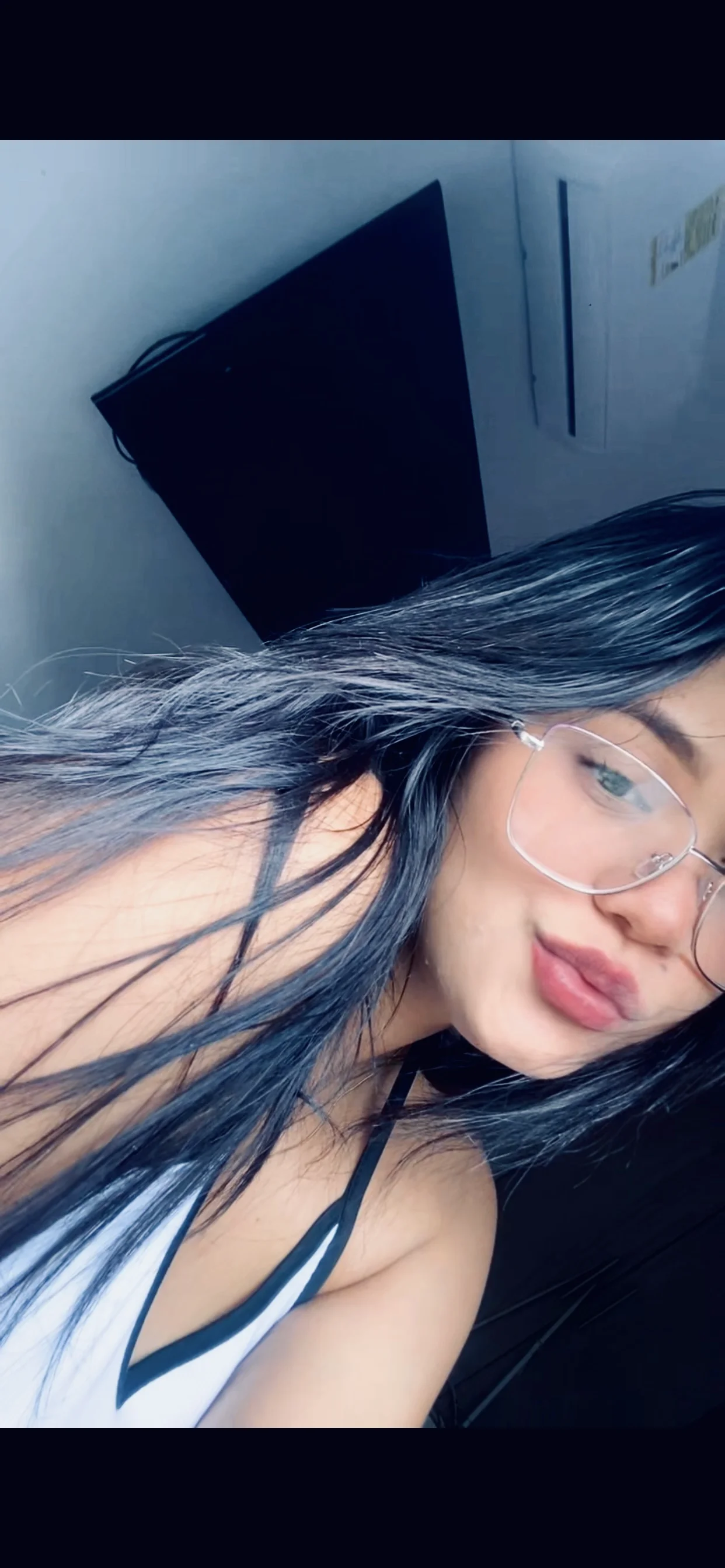 XXX Porn Photo of Nude Saashahot 2