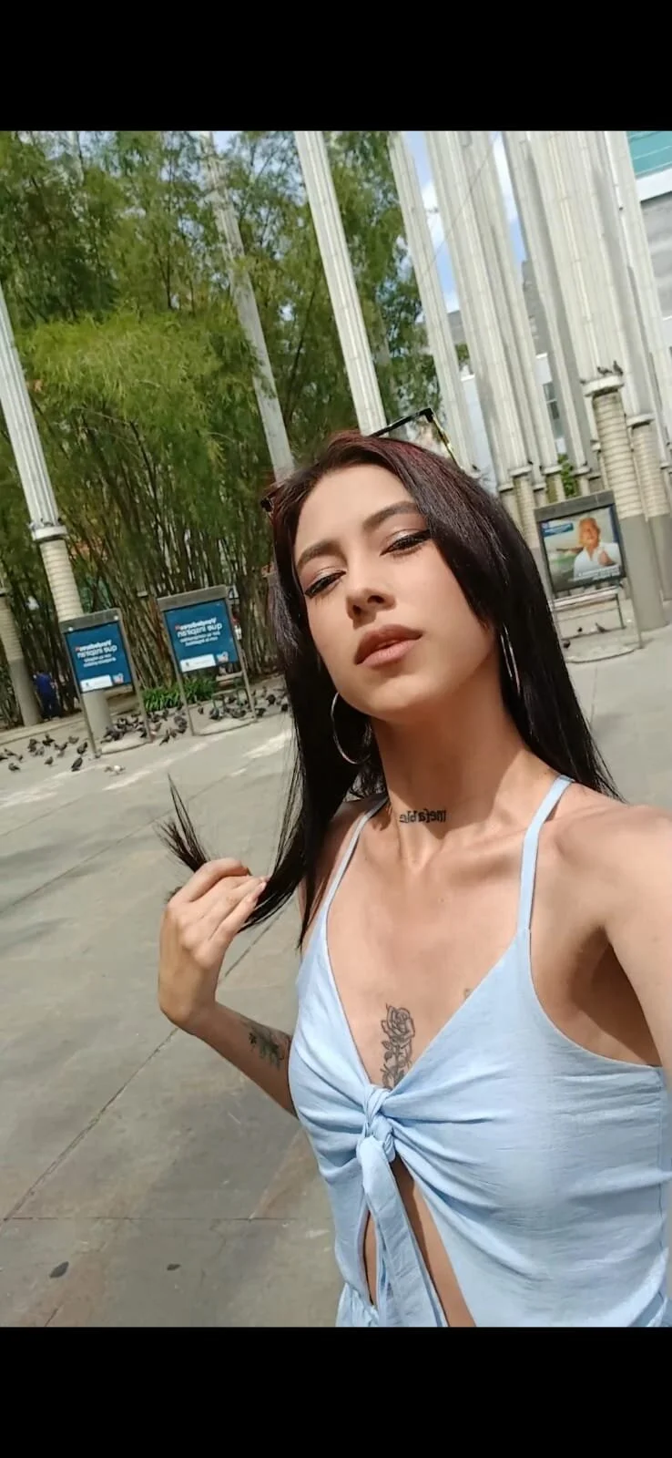 XXX Porn Photo of Nude gerald_withe 100