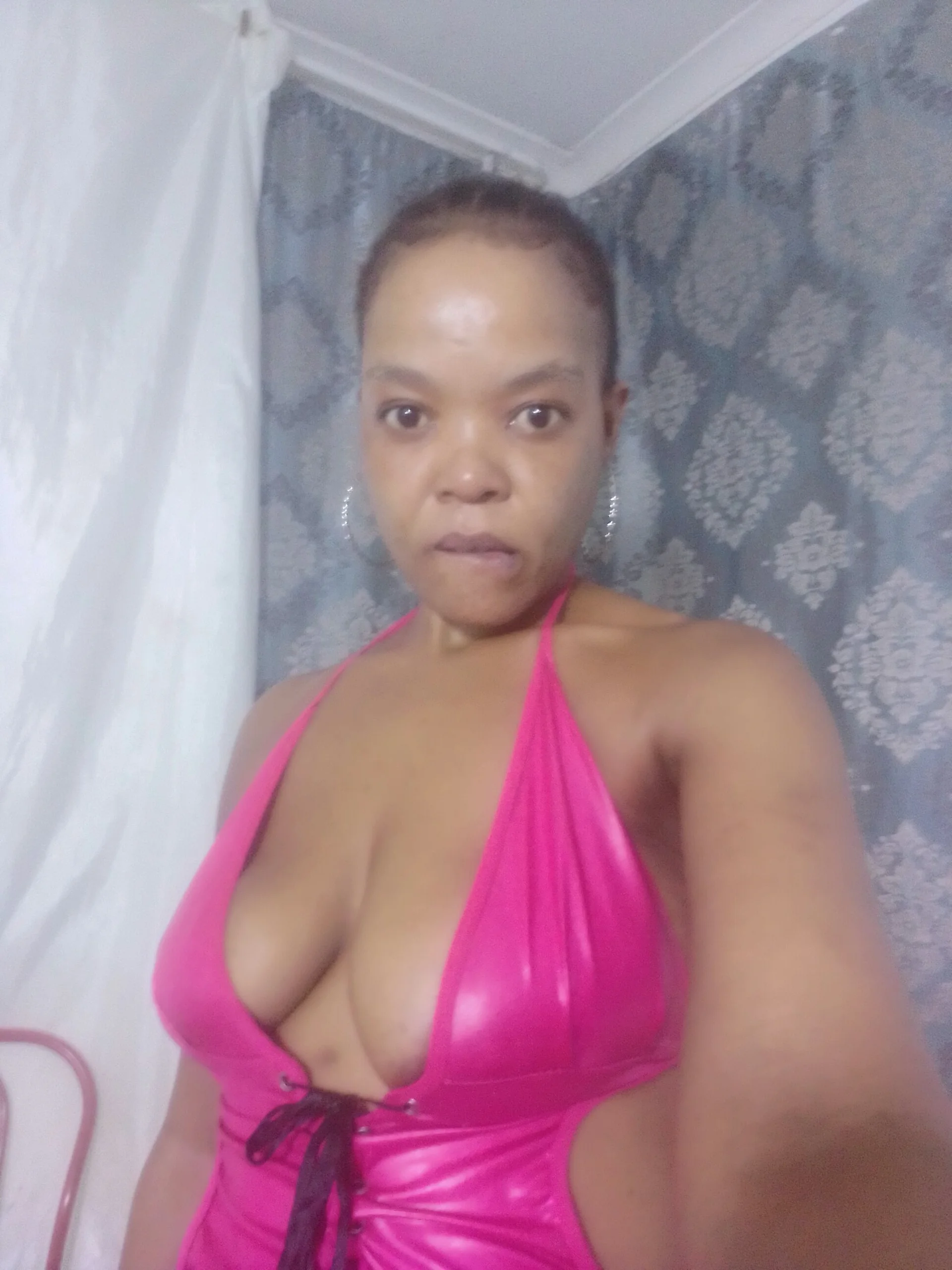 XXX Porn Photo of Nude Feathergal69_ 1